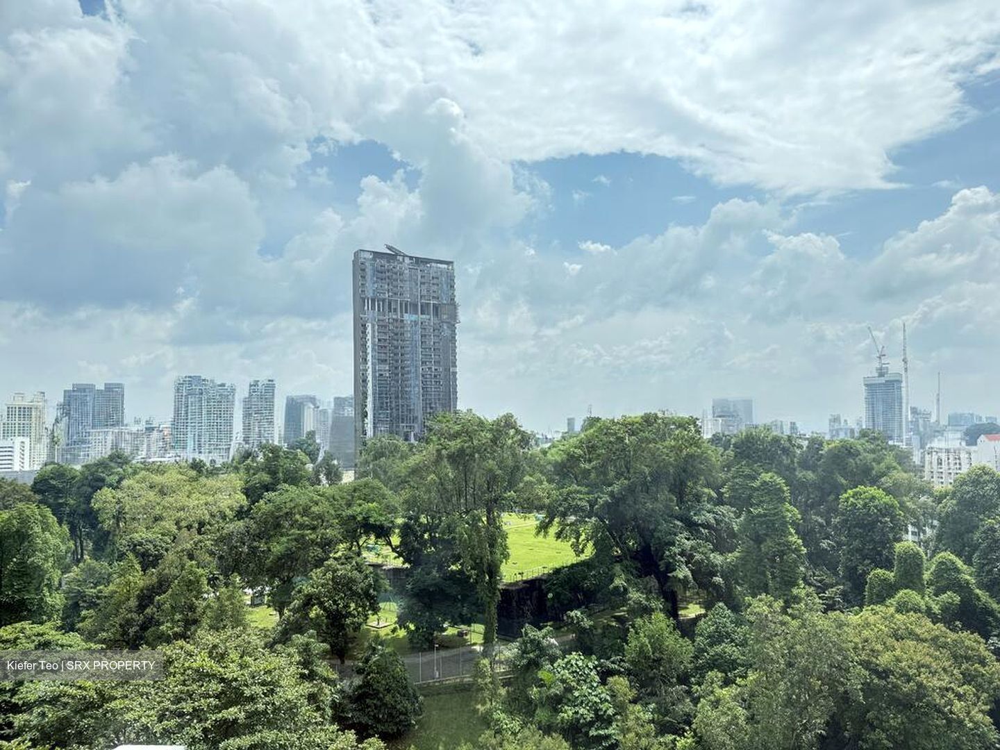 One Pearl Bank (D3), Apartment #508595091